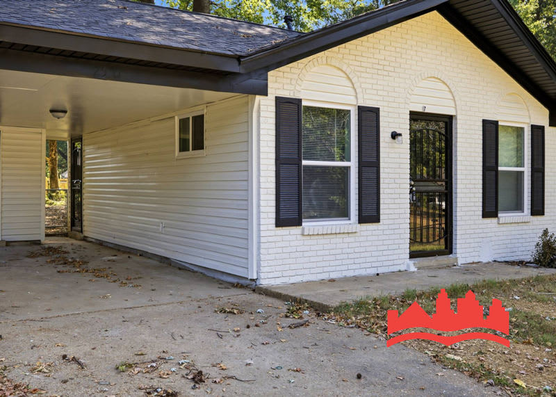 2575 Eastbrook Dr – photo 4