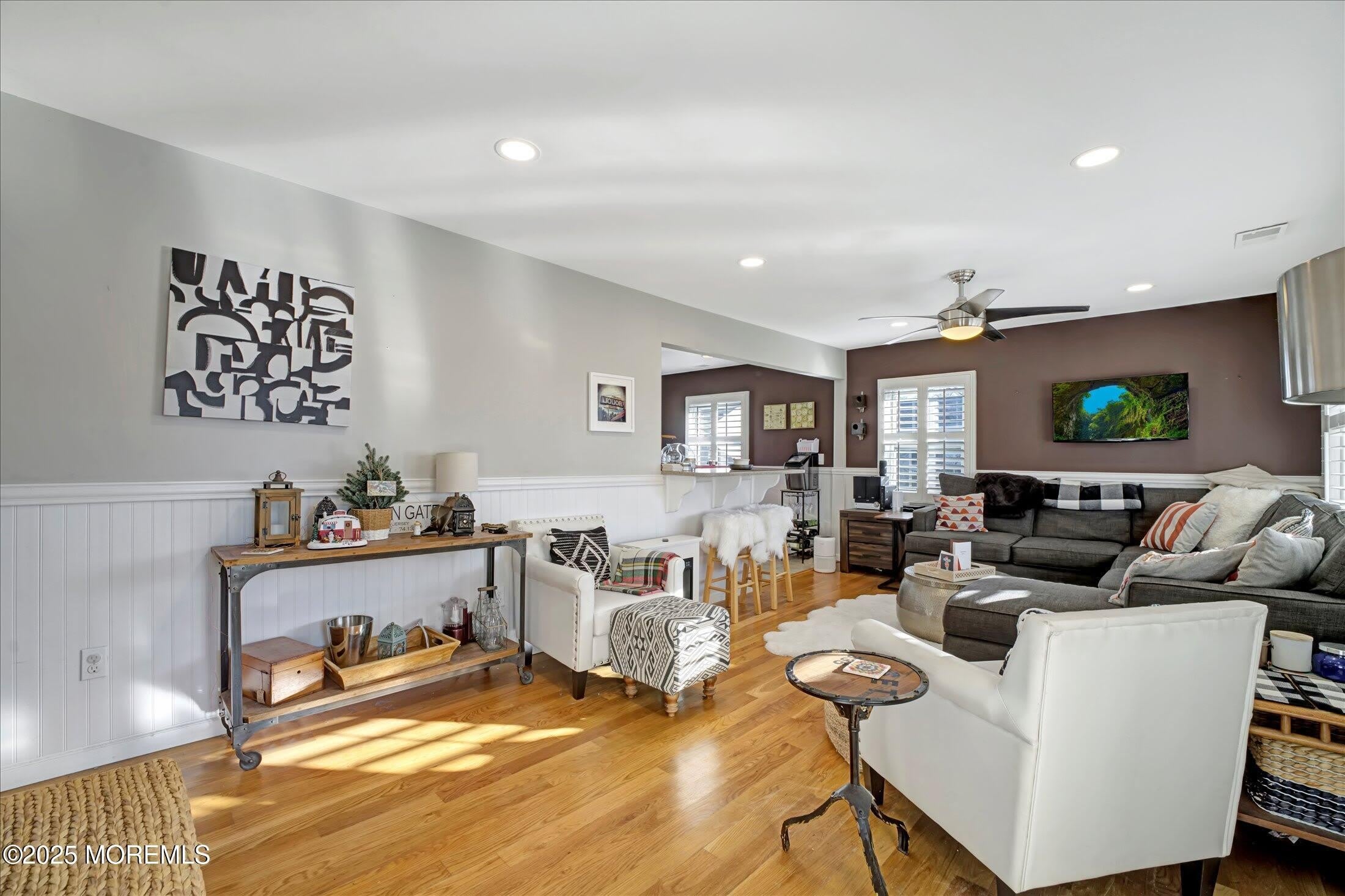 515 Stone Harbor Avenue – photo 3