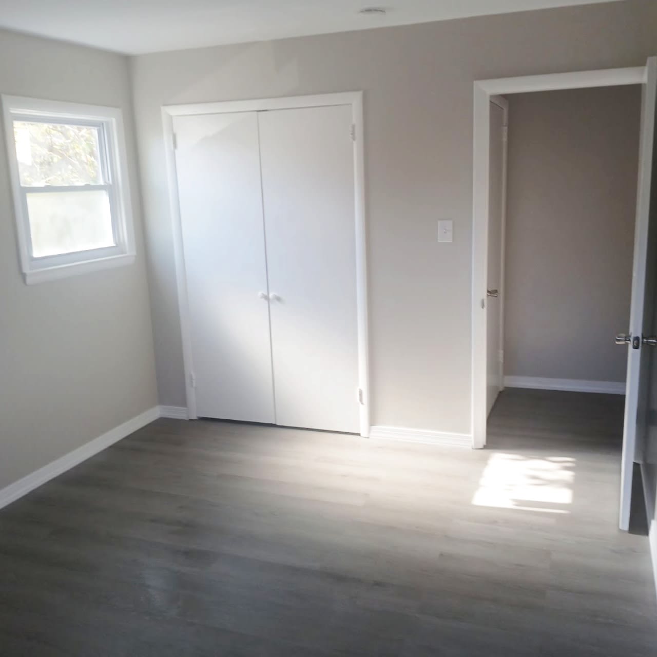 317 South West Street# A – photo 5