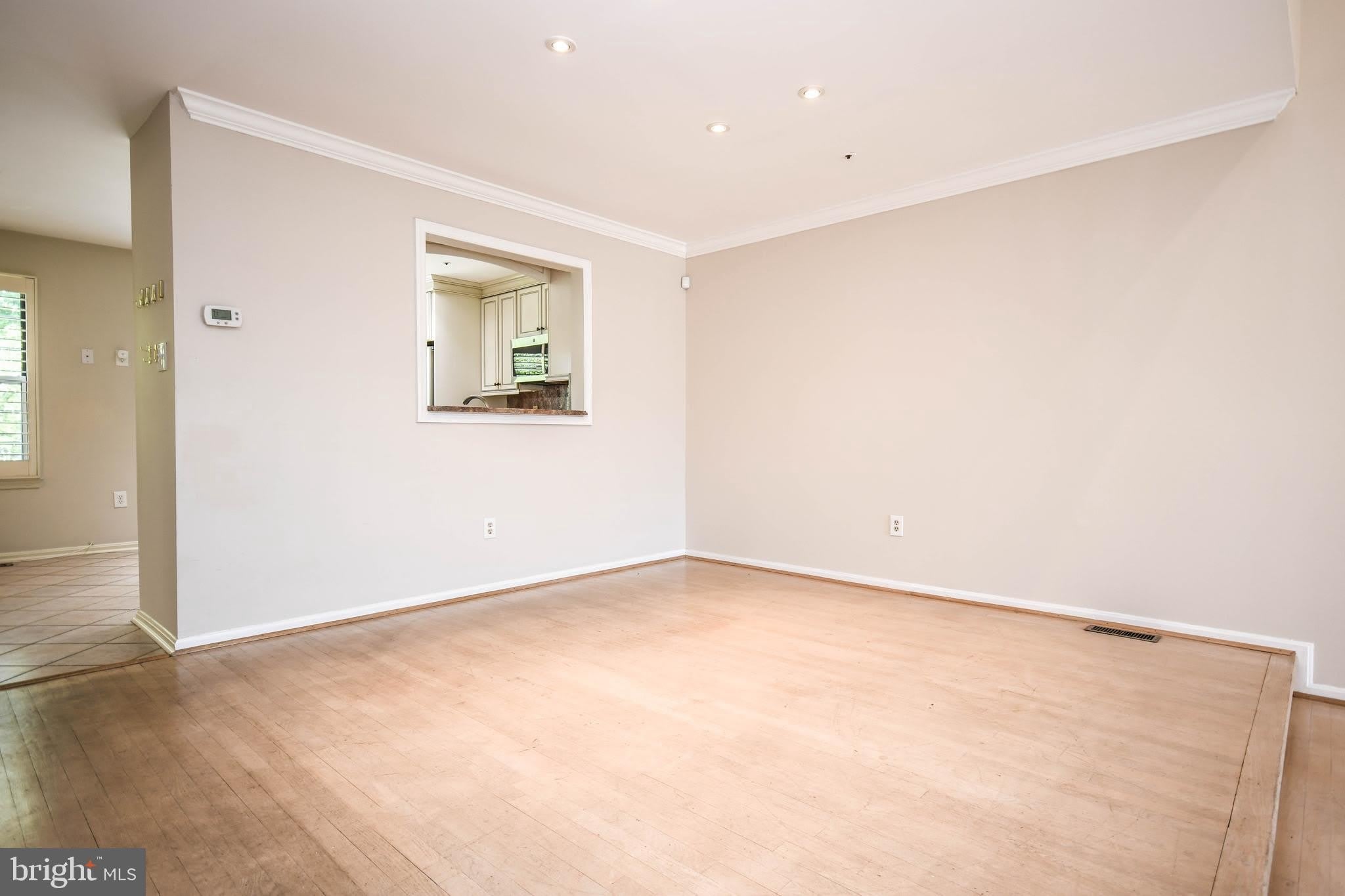 5918 EDSON Lane – photo 4