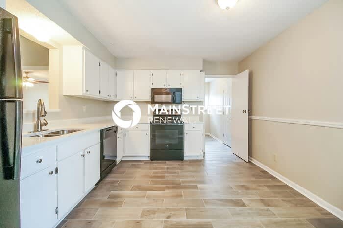 5821 Ricardo Drive – photo 5