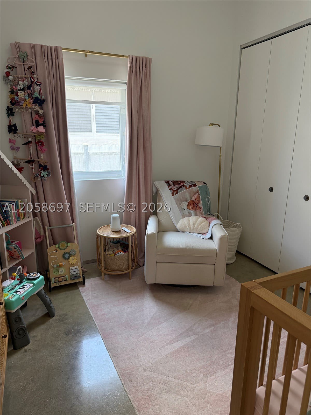 3662 SW 24th Ter – photo 5