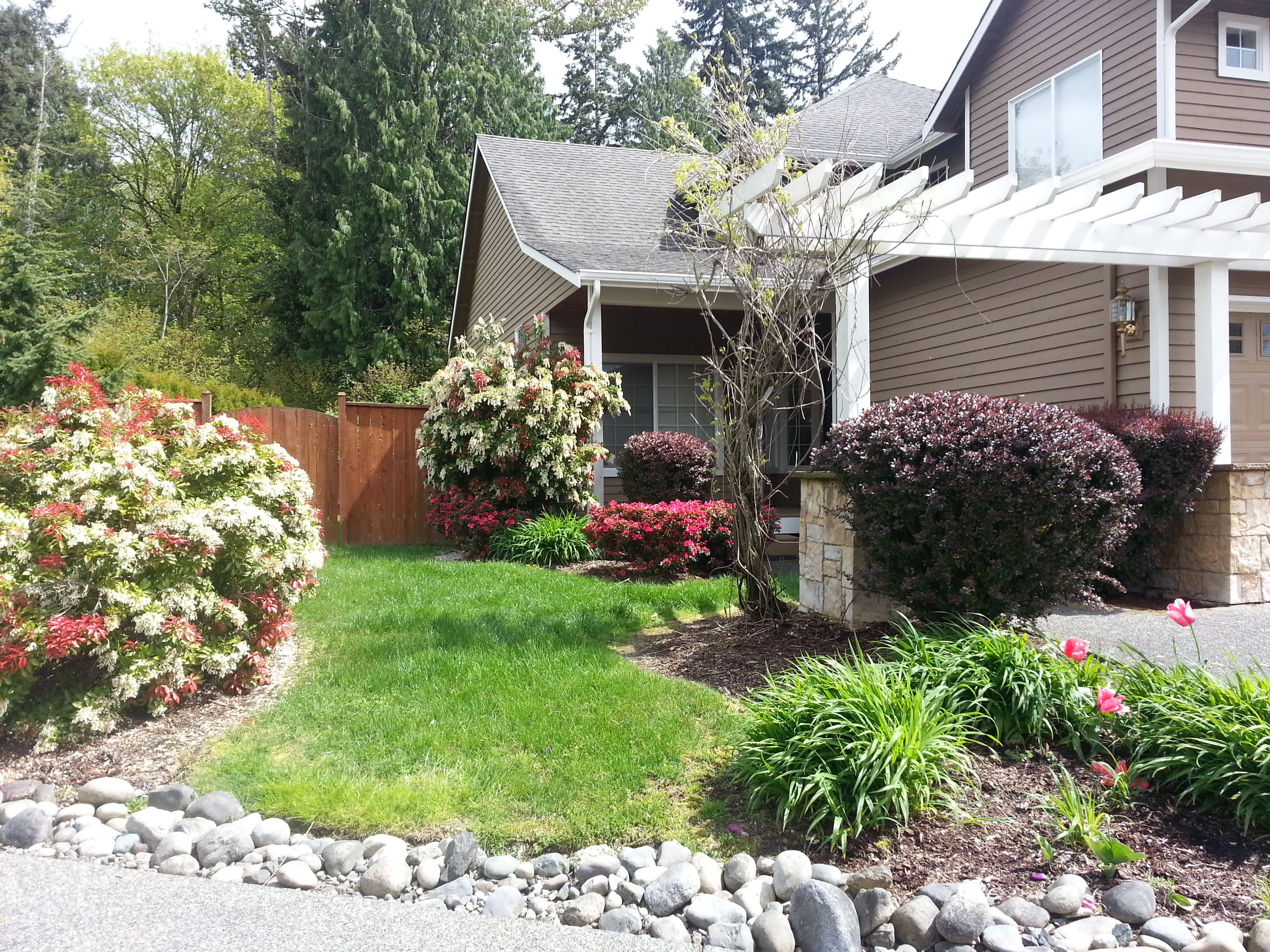 214 195th Place Southwest – photo 2
