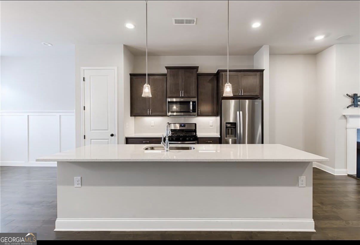 3312 Sangster Way – photo 5