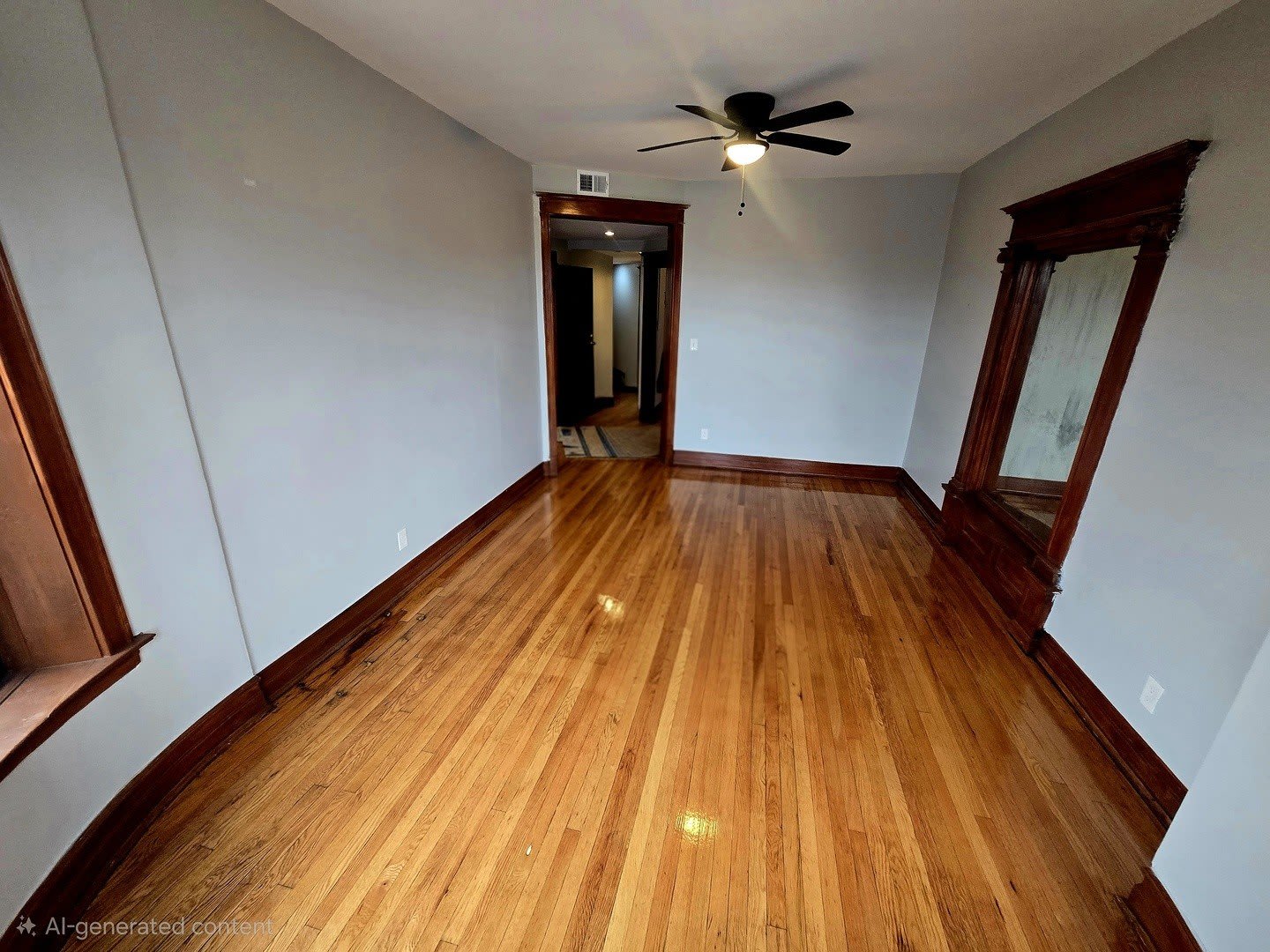 4939 S Vincennes Avenue – photo 3