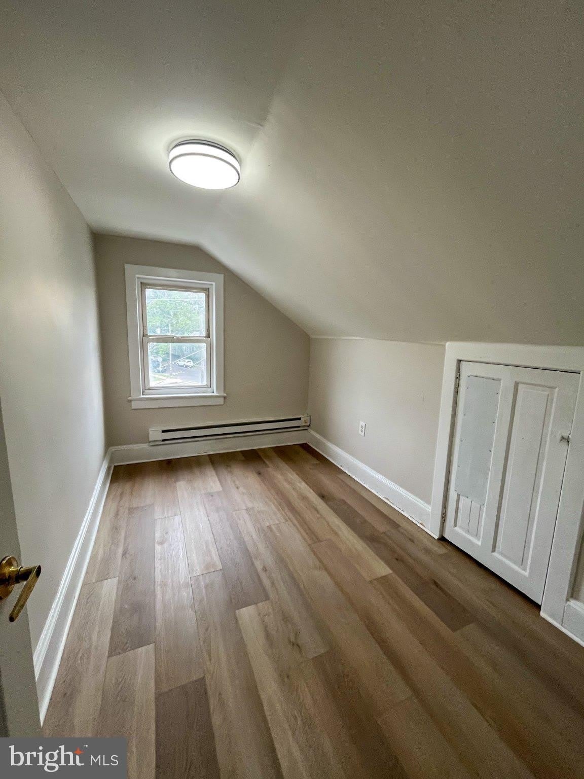 1512 S BROAD – photo 5