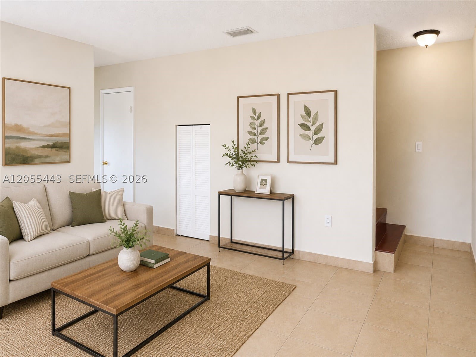 1521 W 42nd Pl – photo 3