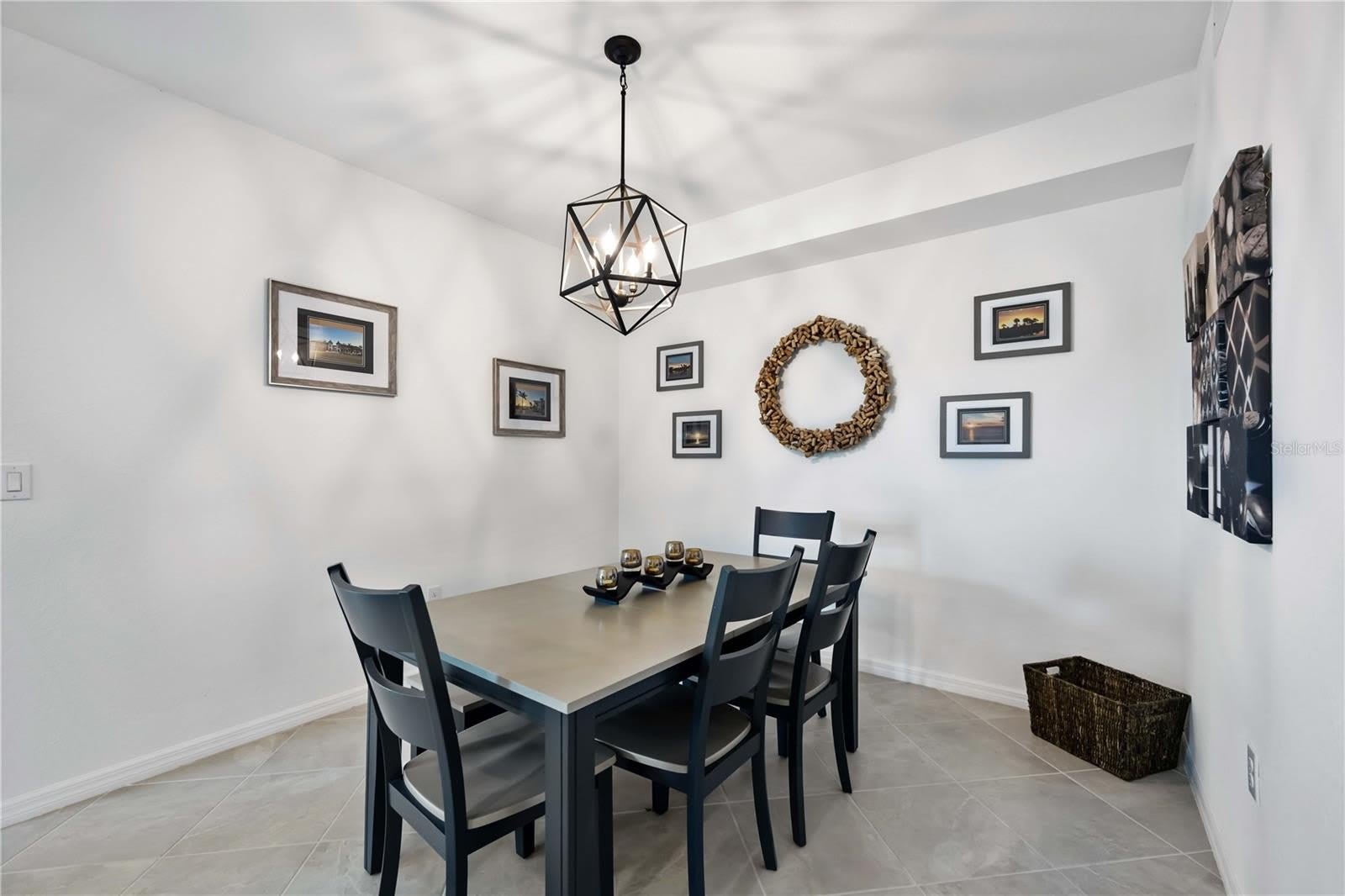 12140 WELLEN GOLF STREET – photo 4