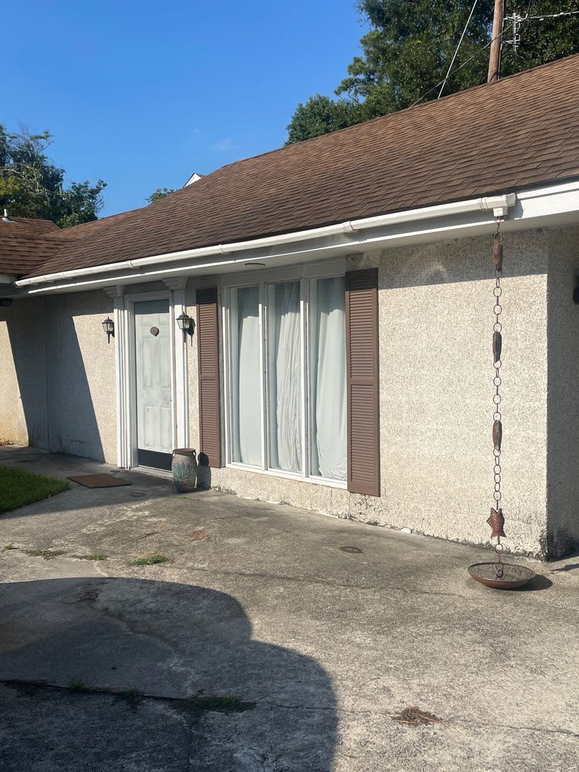 Wilmington Island Rental – photo 2