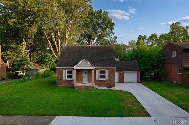 31979 Kathryn Street – photo 3