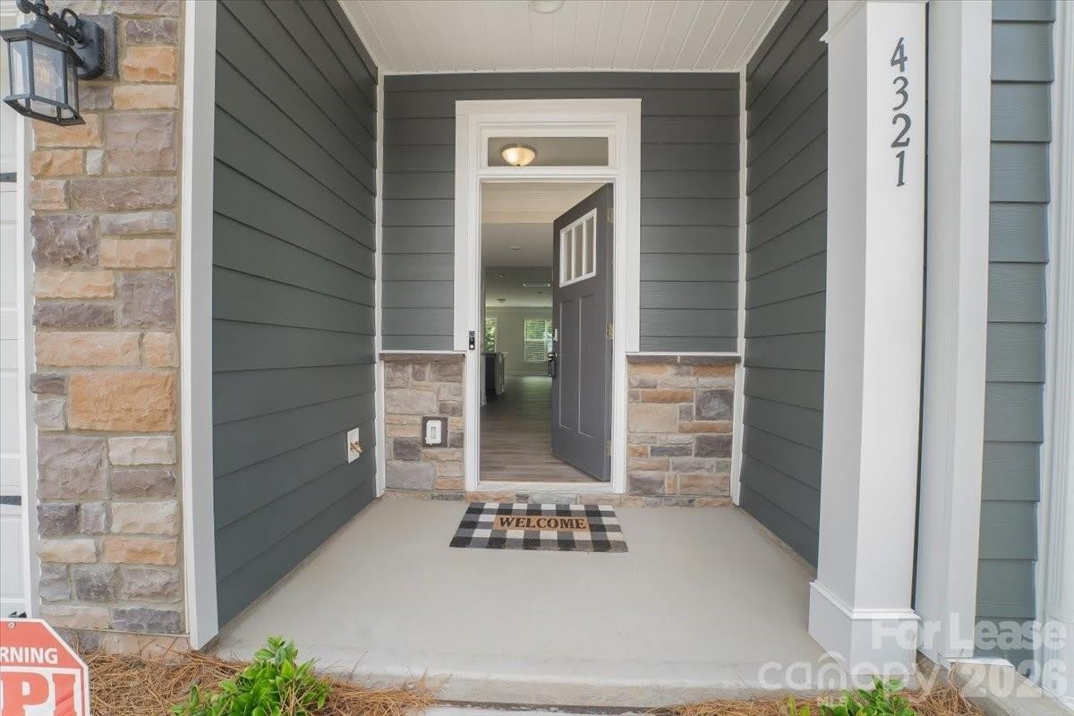 4321 Black Court – photo 4