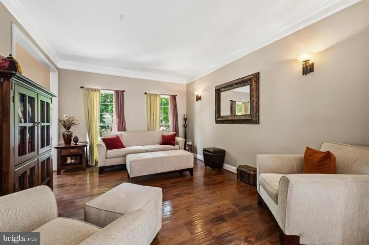12104 GUINEVERE Place – photo 3