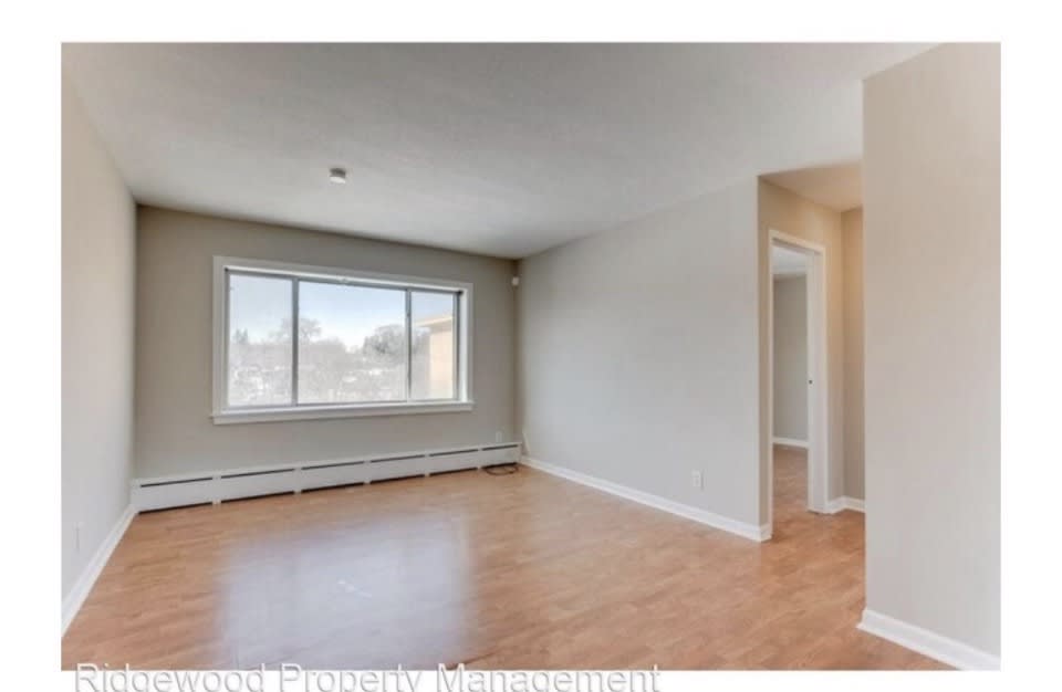 255 Birmingham St Unit 101 – photo 5