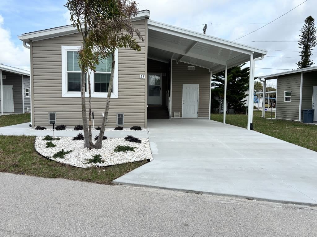 28 Nyborg Avenue – photo 1
