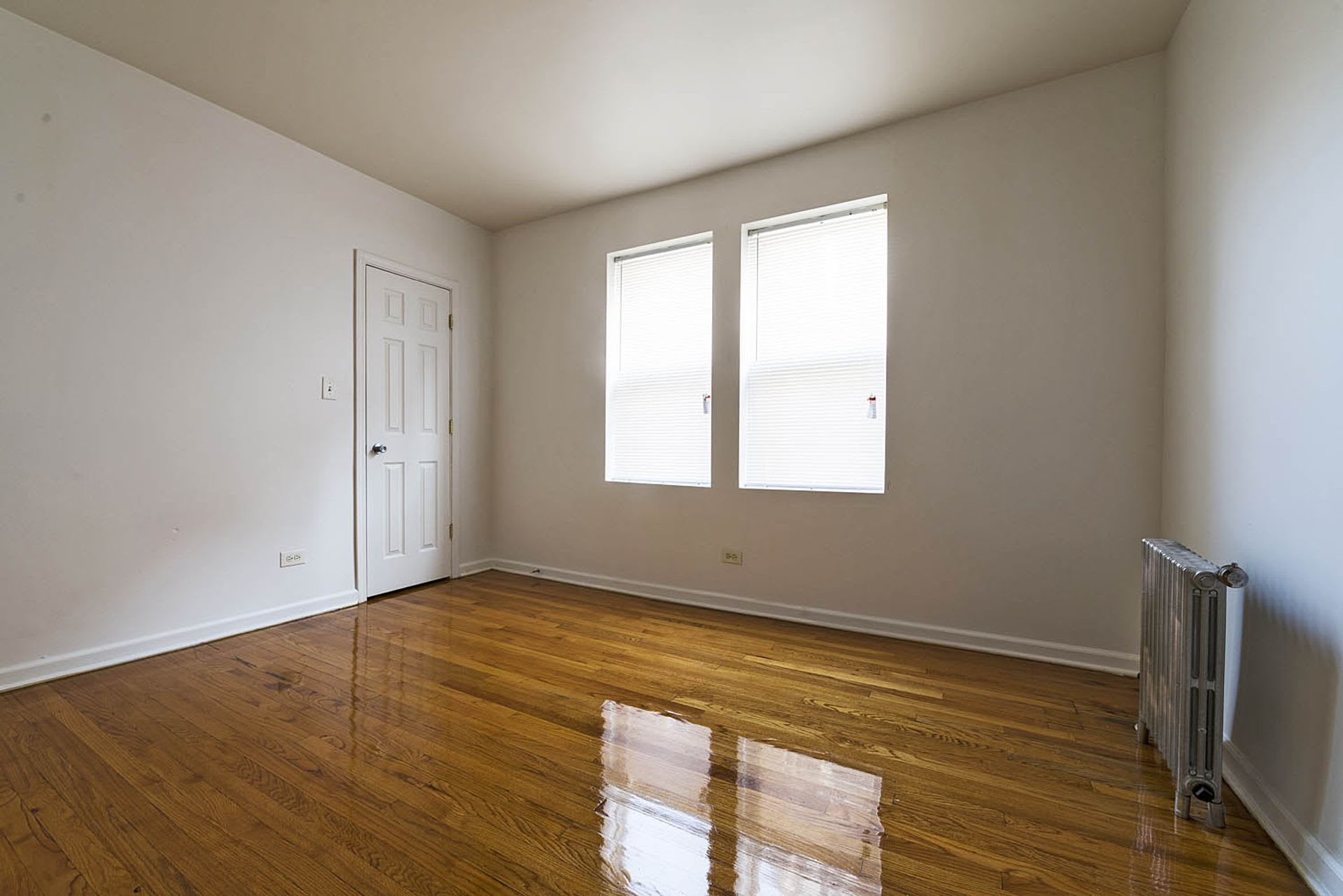 8251 S Ellis Ave – photo 5