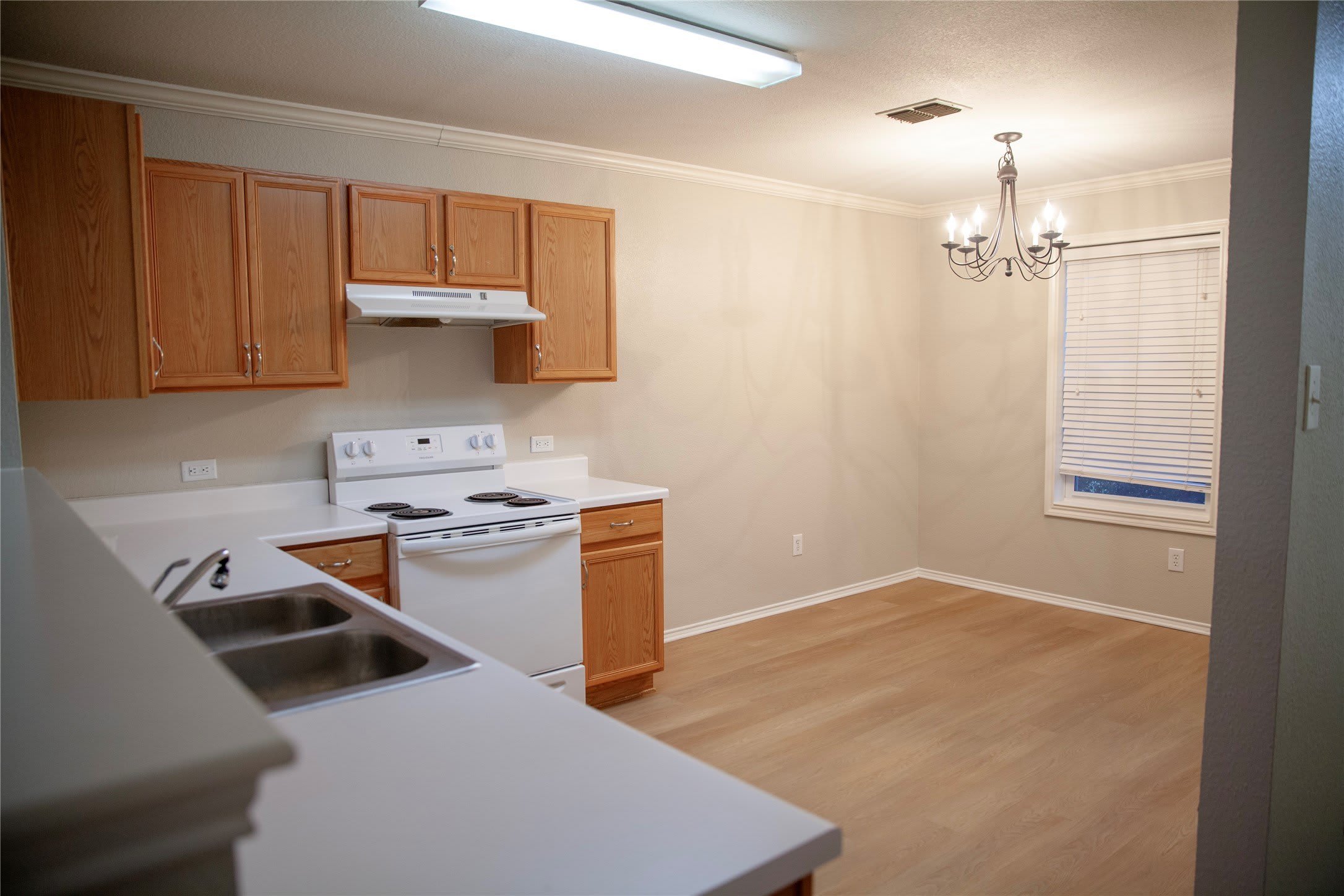 116 Pintail Lane – photo 5