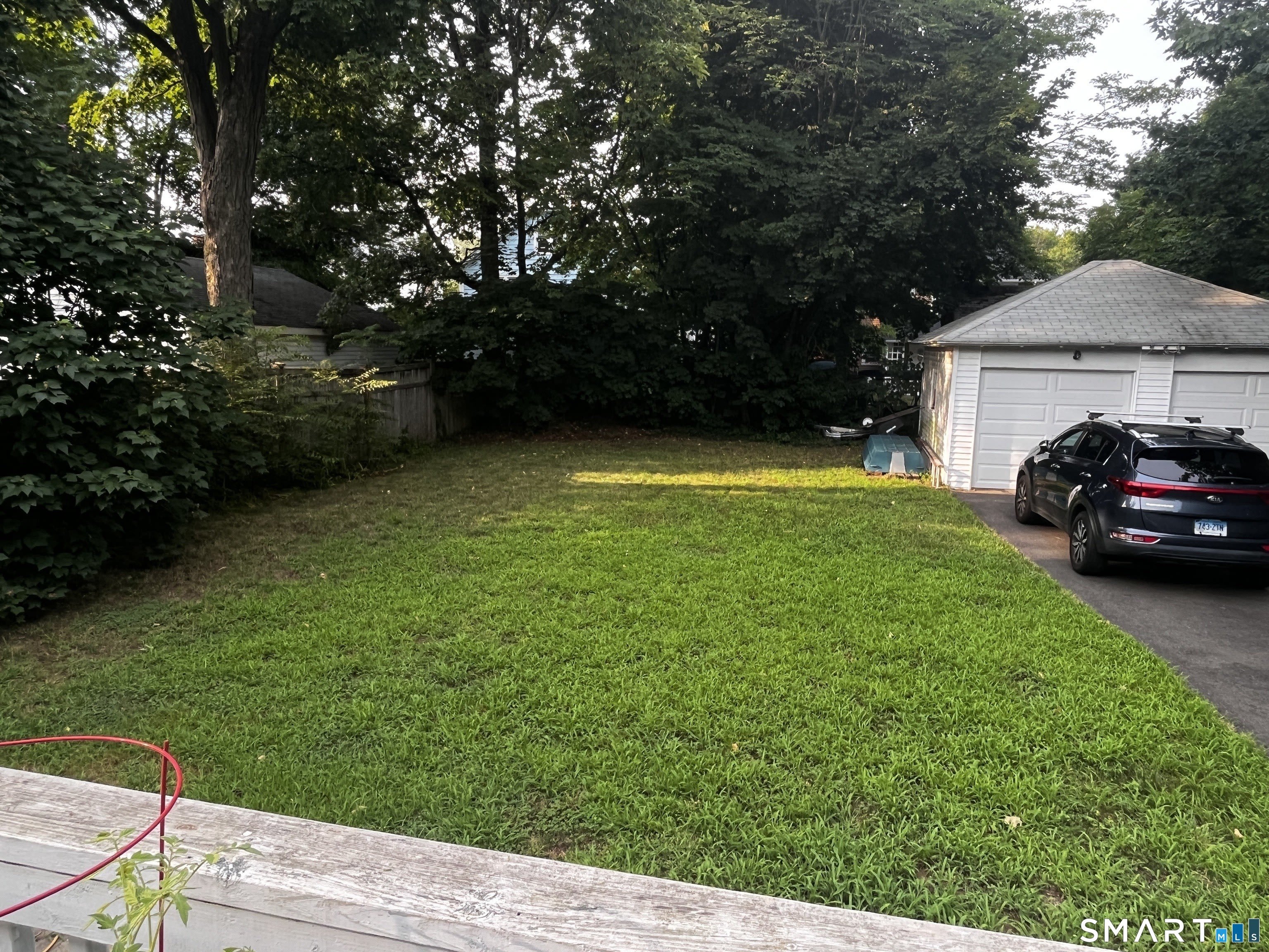 21 Elmwood Road – photo 5