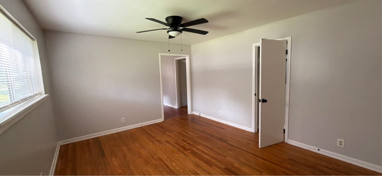 3109 Patton Road Southwest – photo 2