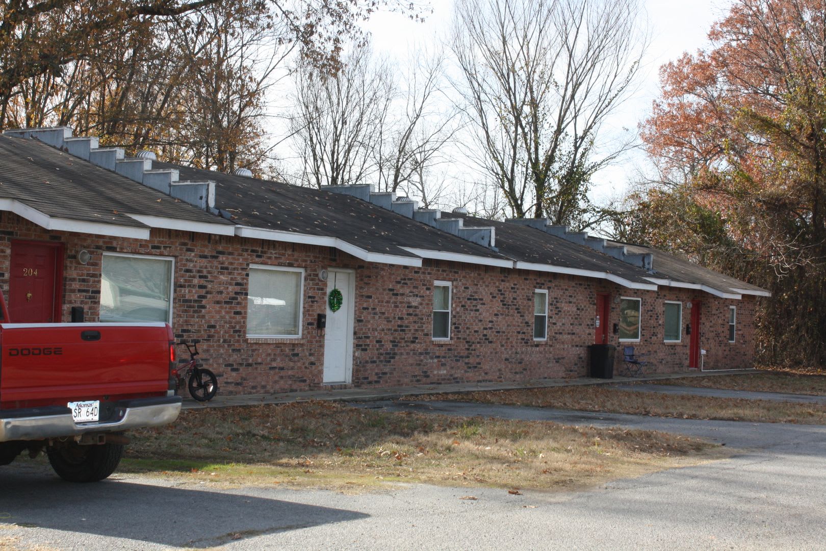 TI-201 – photo 2