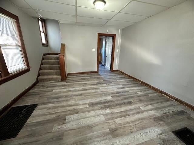 299 N Ogden Avenue – photo 2