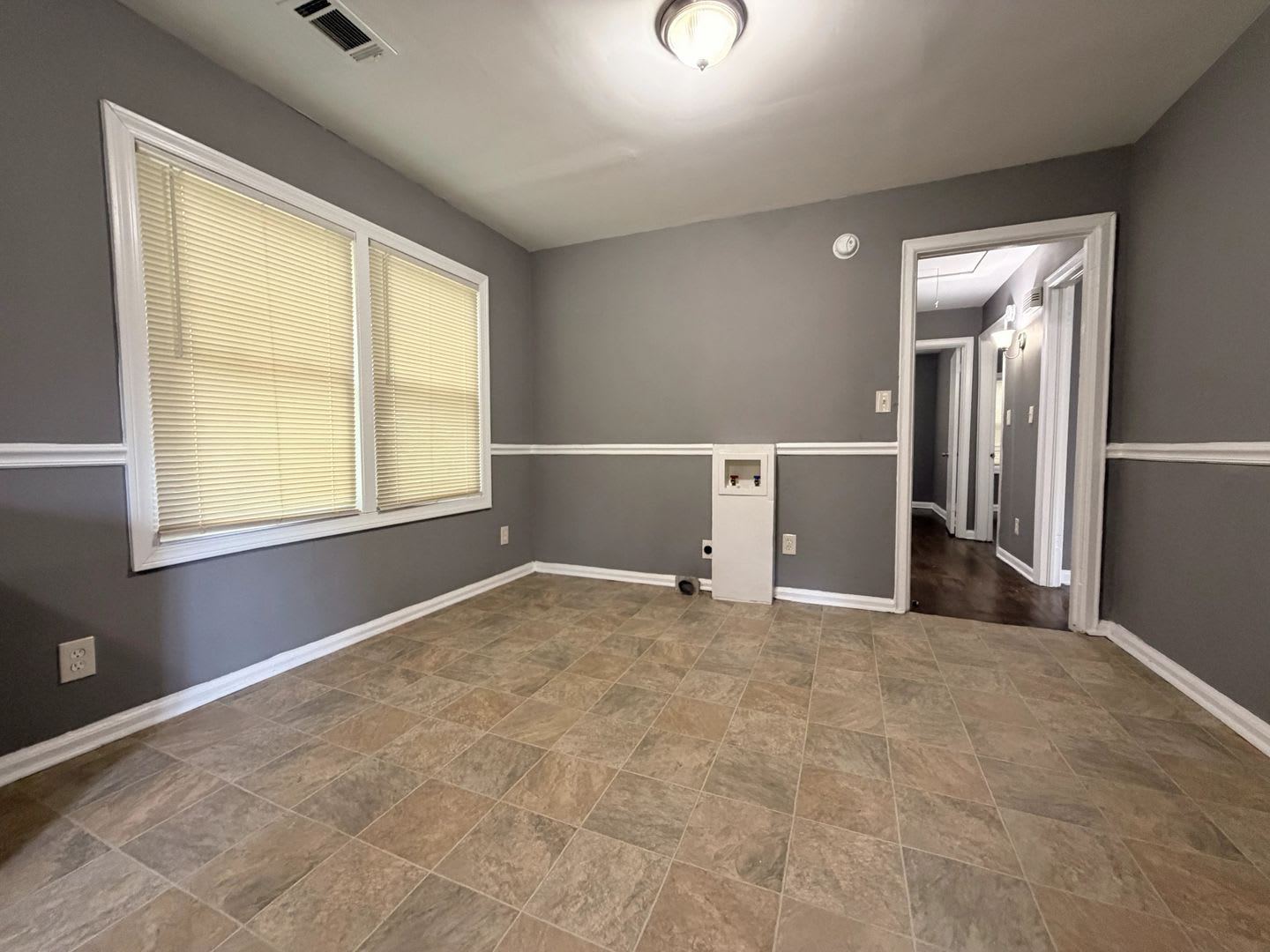 2 bed, 1 bath in Decatur! – photo 5