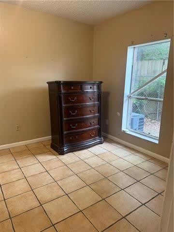 309 EMERSON Street – photo 2