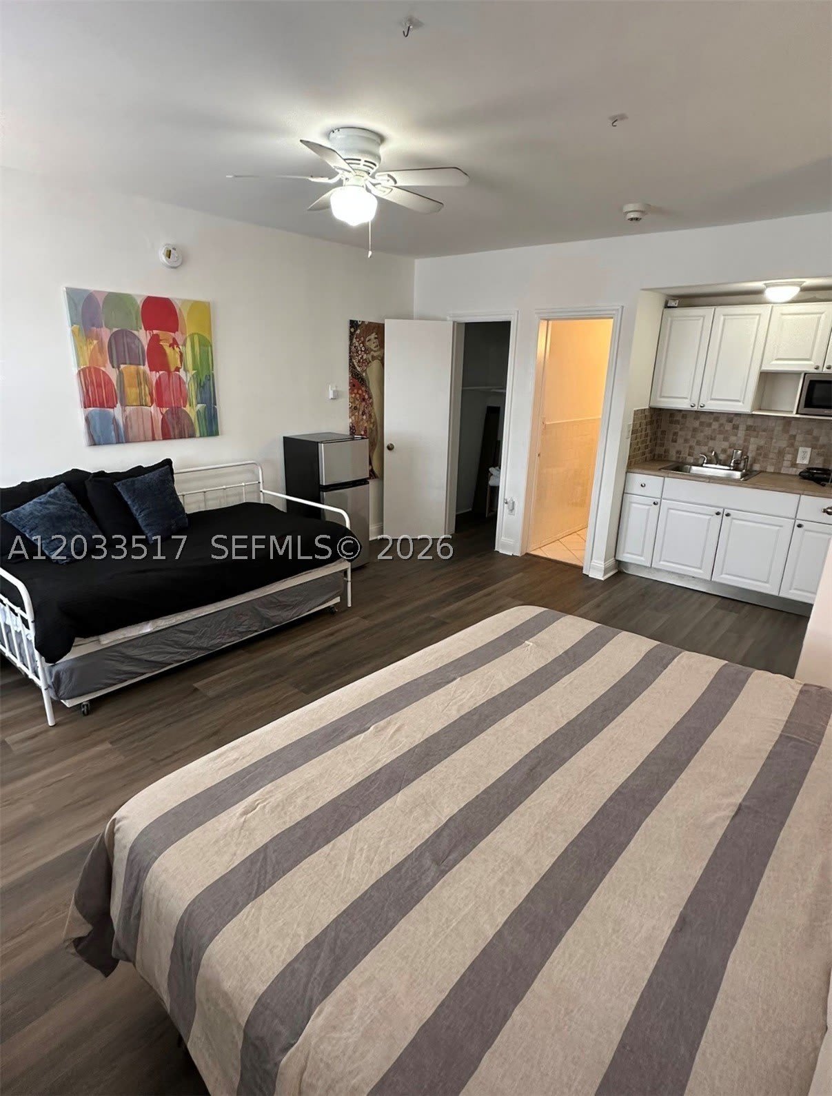 3801 Indian Creek Dr – photo 3