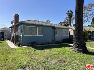 2929 Westwood Boulevard – photo 3
