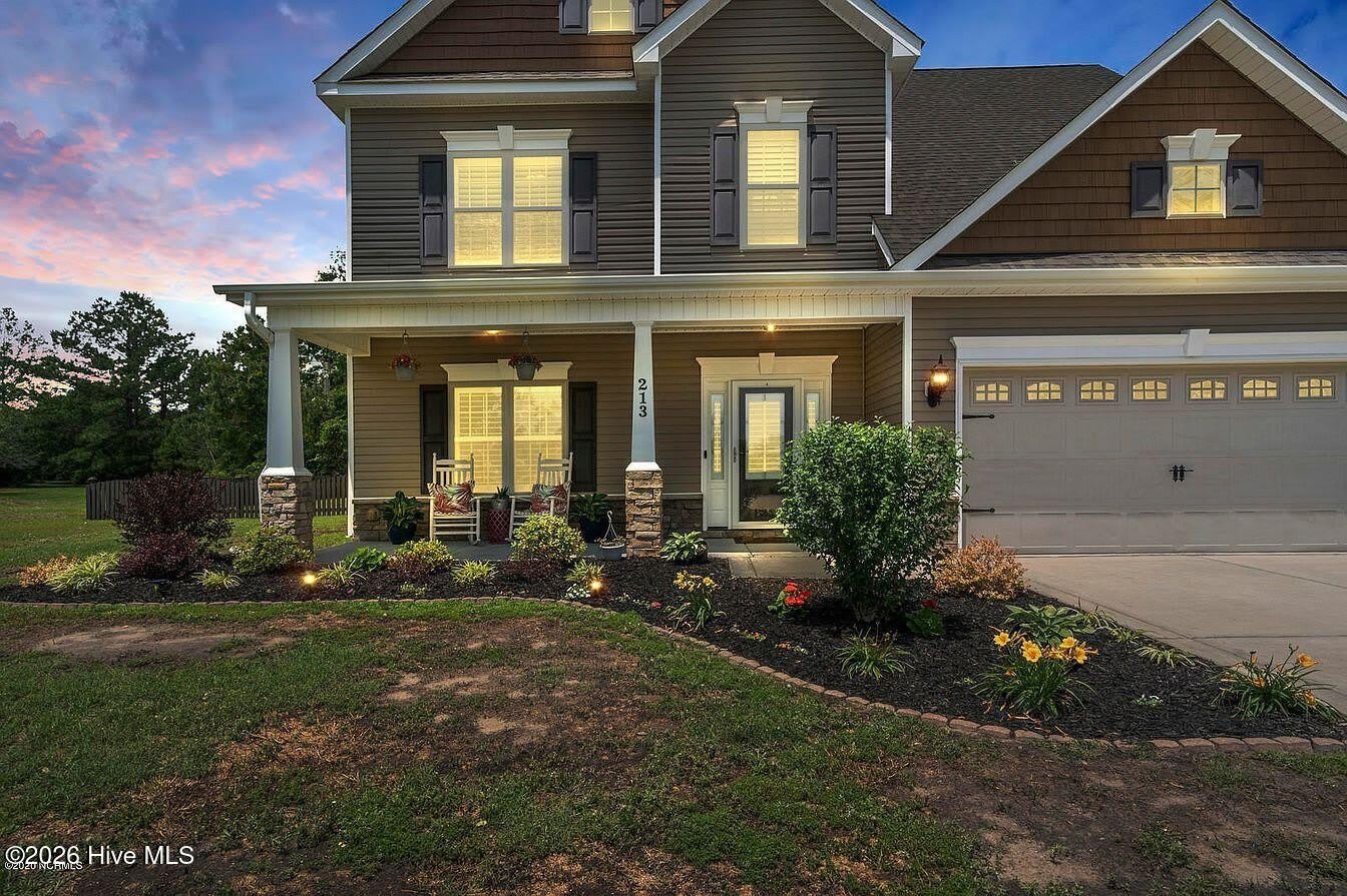213 Willa'S Court – photo 2