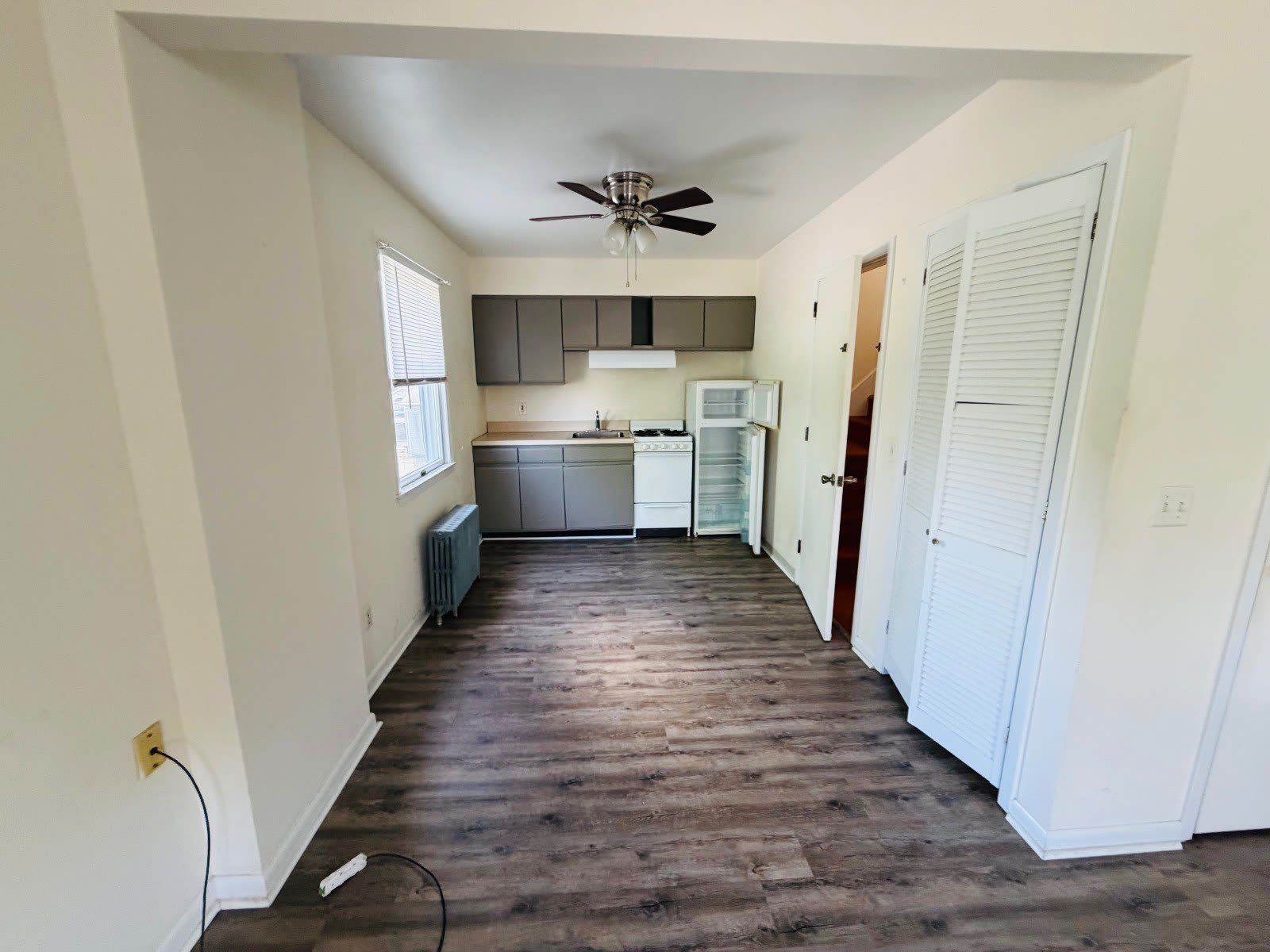 13 Smith St – photo 2
