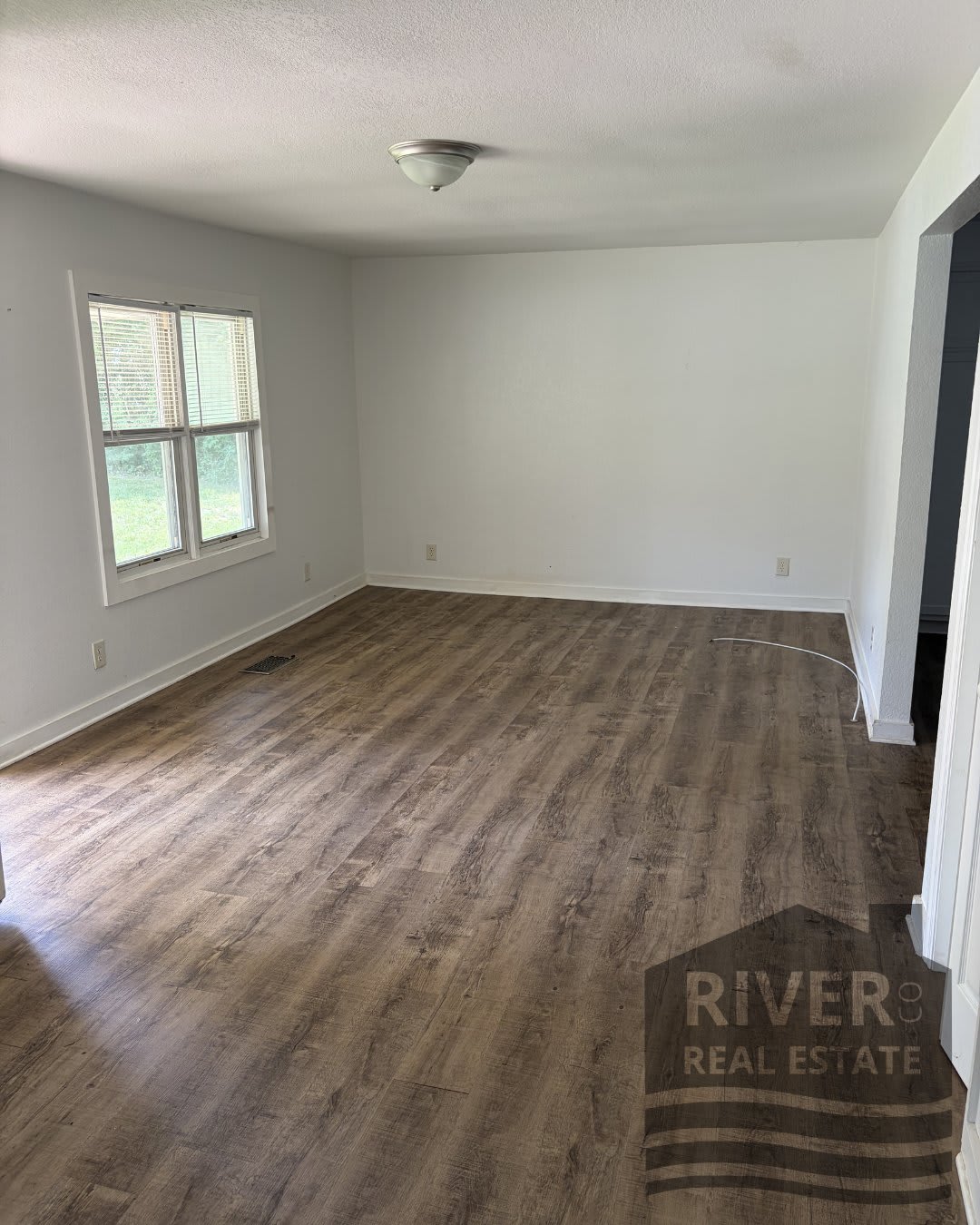 517 Woodward Avenue – photo 4