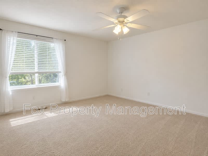 187 McAfee Circle – photo 5