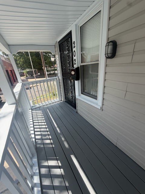 202 Cooper Ave – photo 2