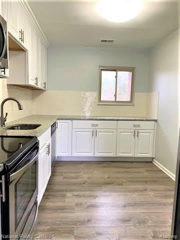 33853 PONDVIEW Circle – photo 3