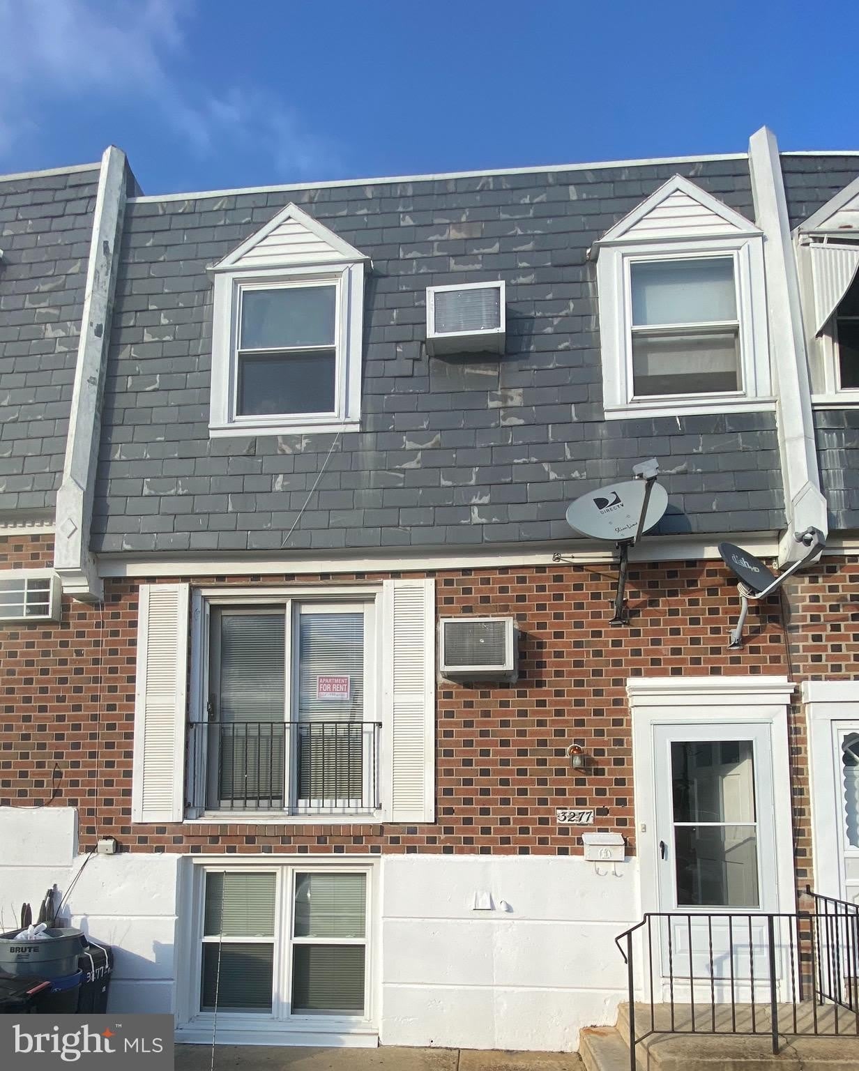 3277 MORRELL Avenue – photo 1