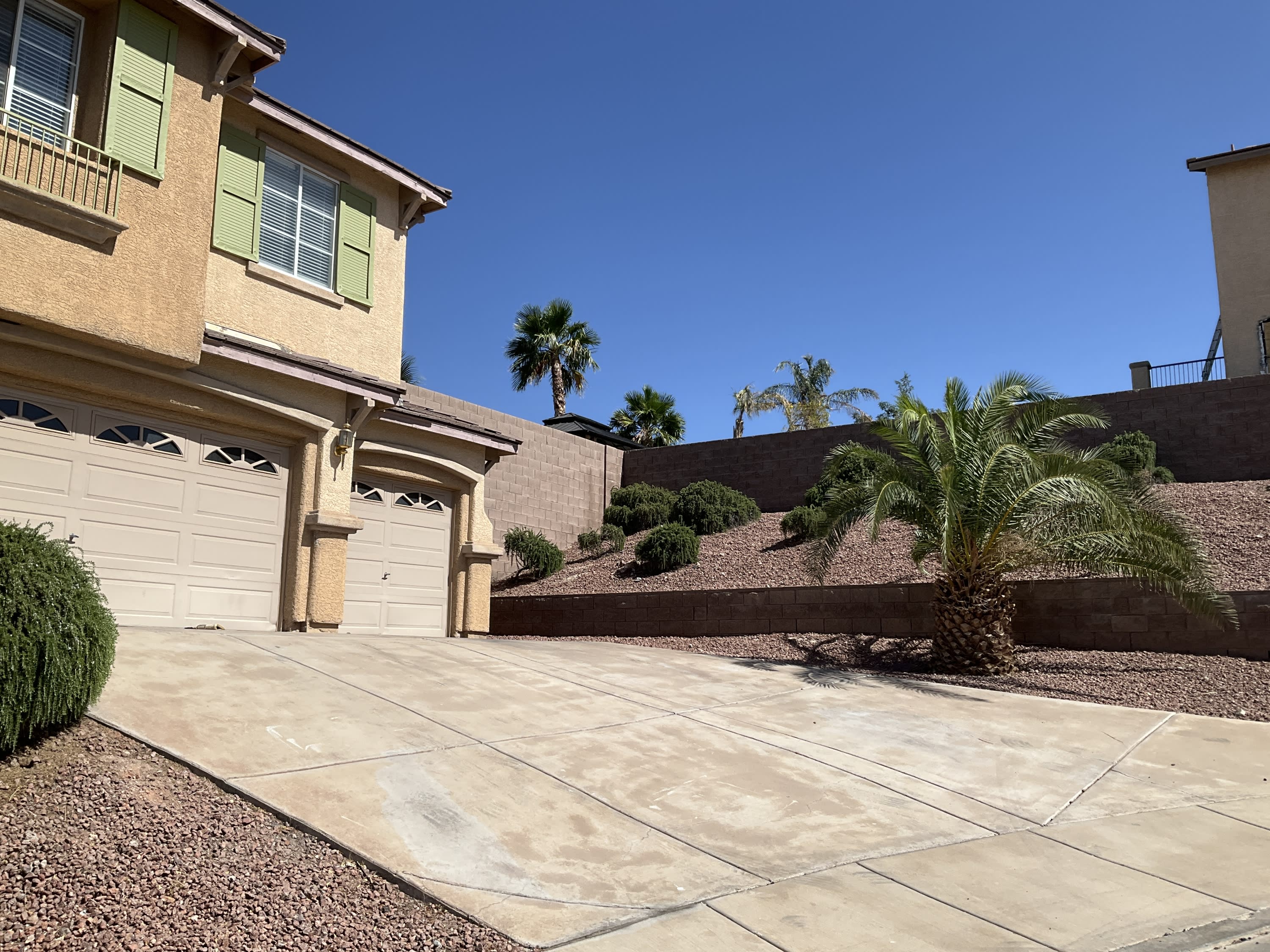 172 Timberline Desert Ct – photo 2