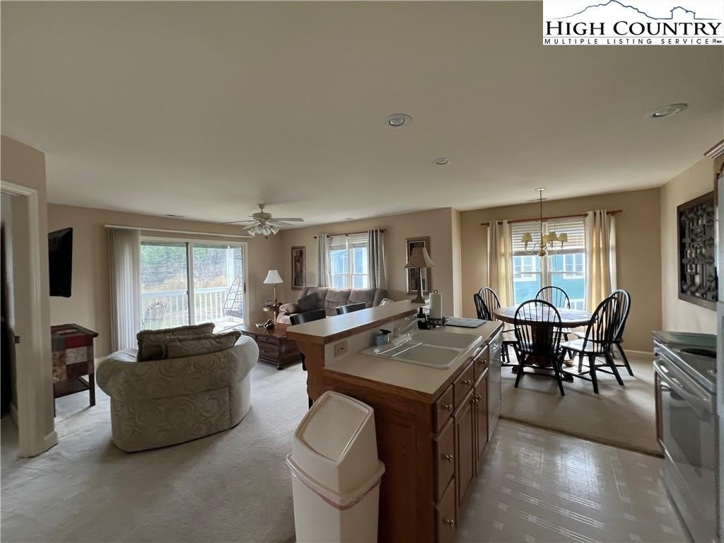 155 Birkdale Court – photo 3