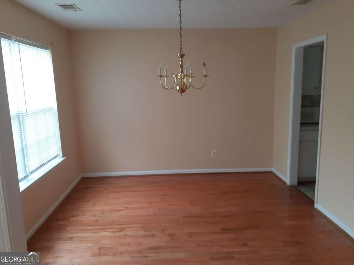 4410 Cross Lane – photo 2