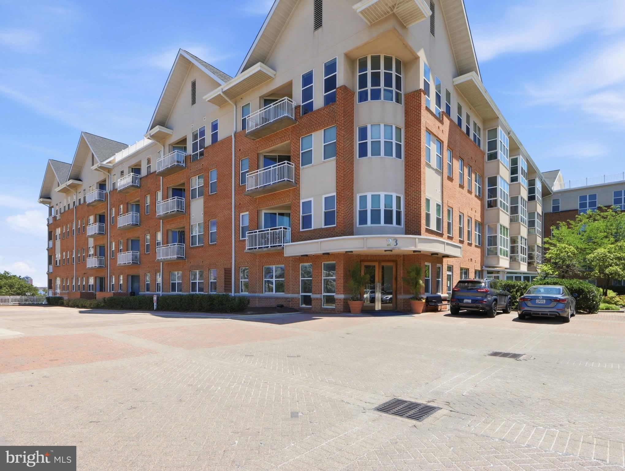 23 PIERSIDE Drive – photo 2