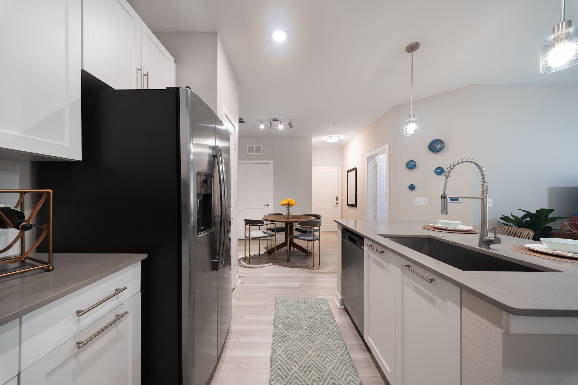 The Ensley Sarasota – photo 4