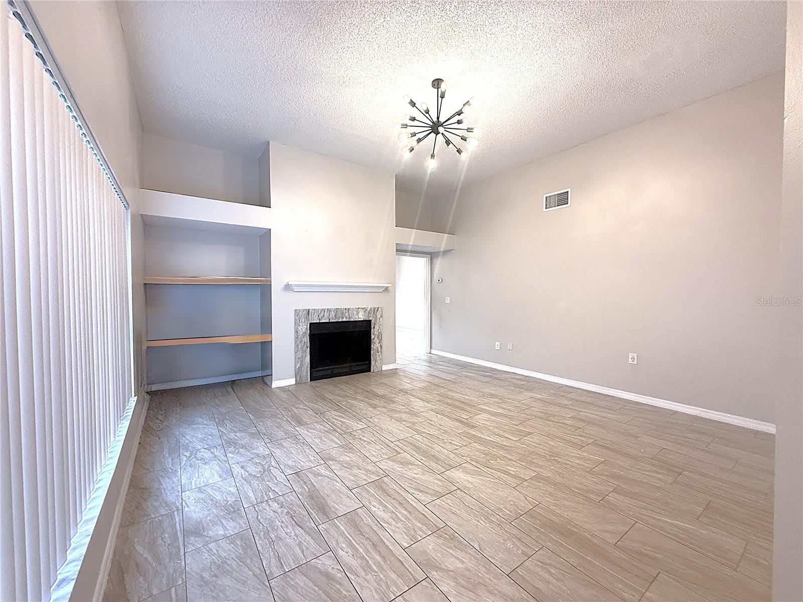 2042 Shadow Pine Drive – photo 5