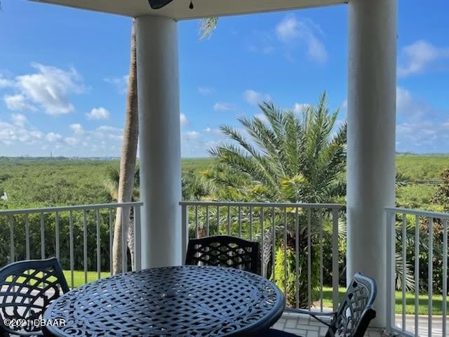 4624 Harbour Village Boulevard – photo 2
