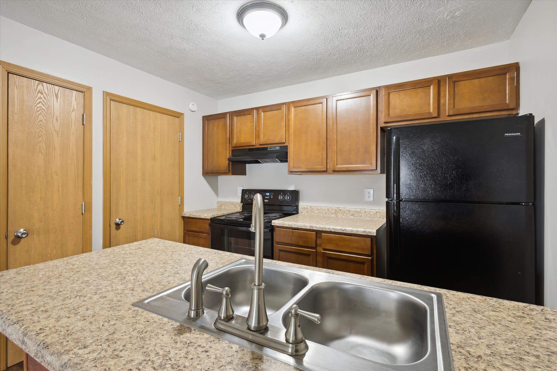 Woodwind Apartments – photo 5