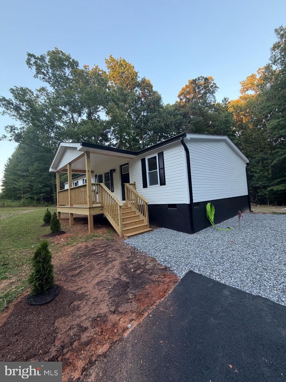 13577 COUNTYLINE CHURCH Road – photo 4