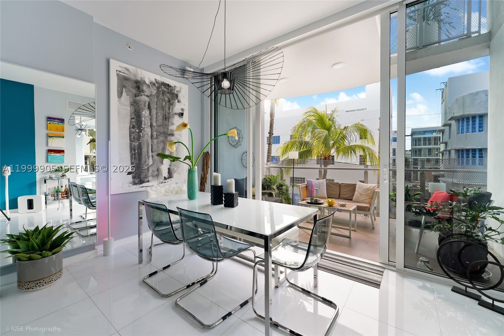 2100 Park Ave – photo 4
