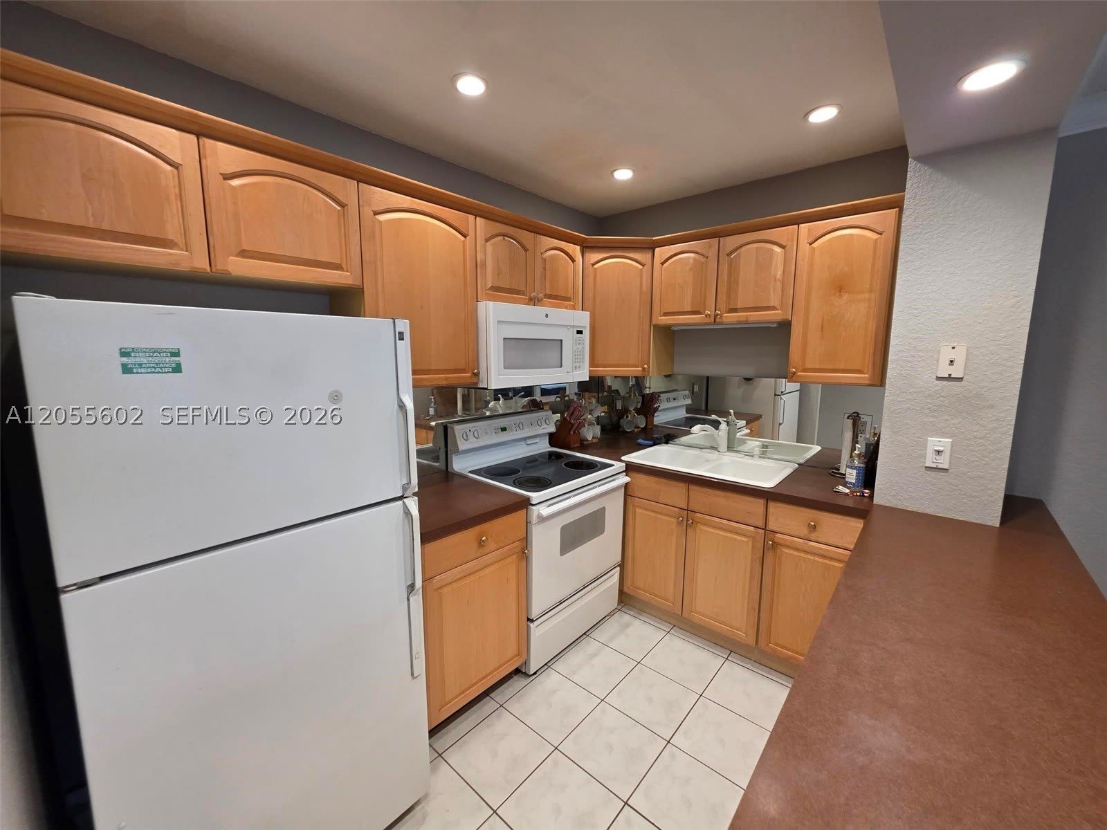 1520 Mckinley St – photo 4