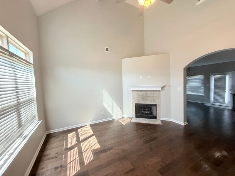 4264 Blake Cir – photo 2