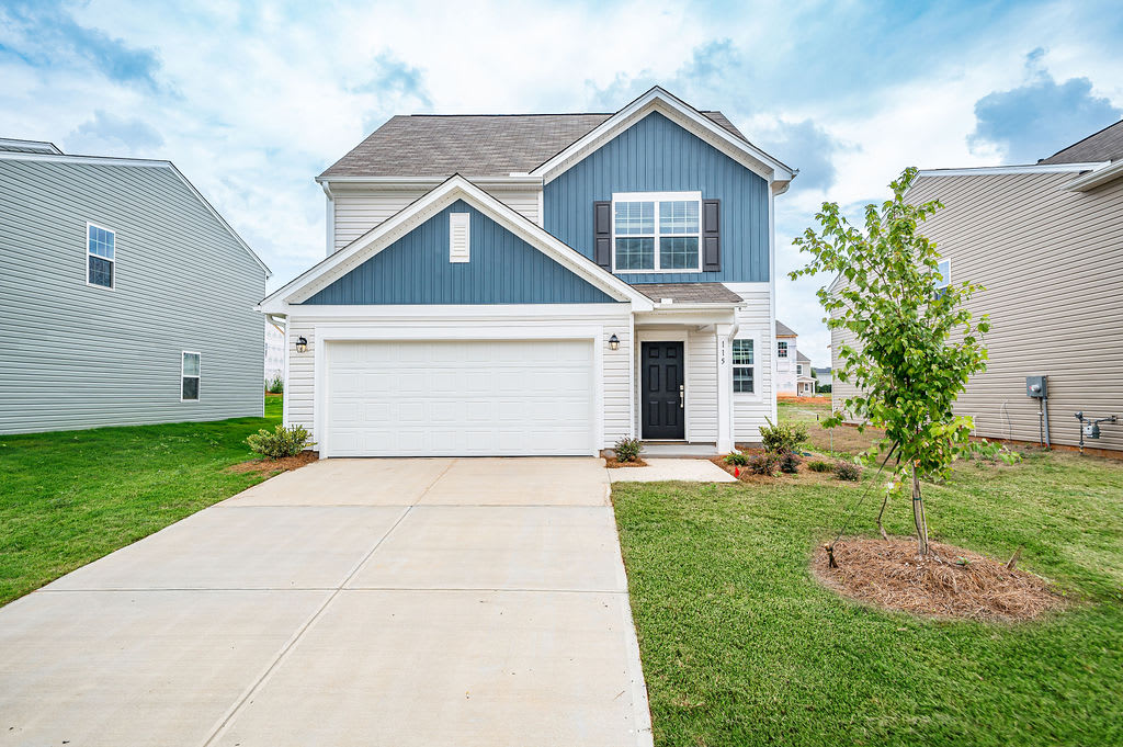 115 Broadtree Circle – photo 2