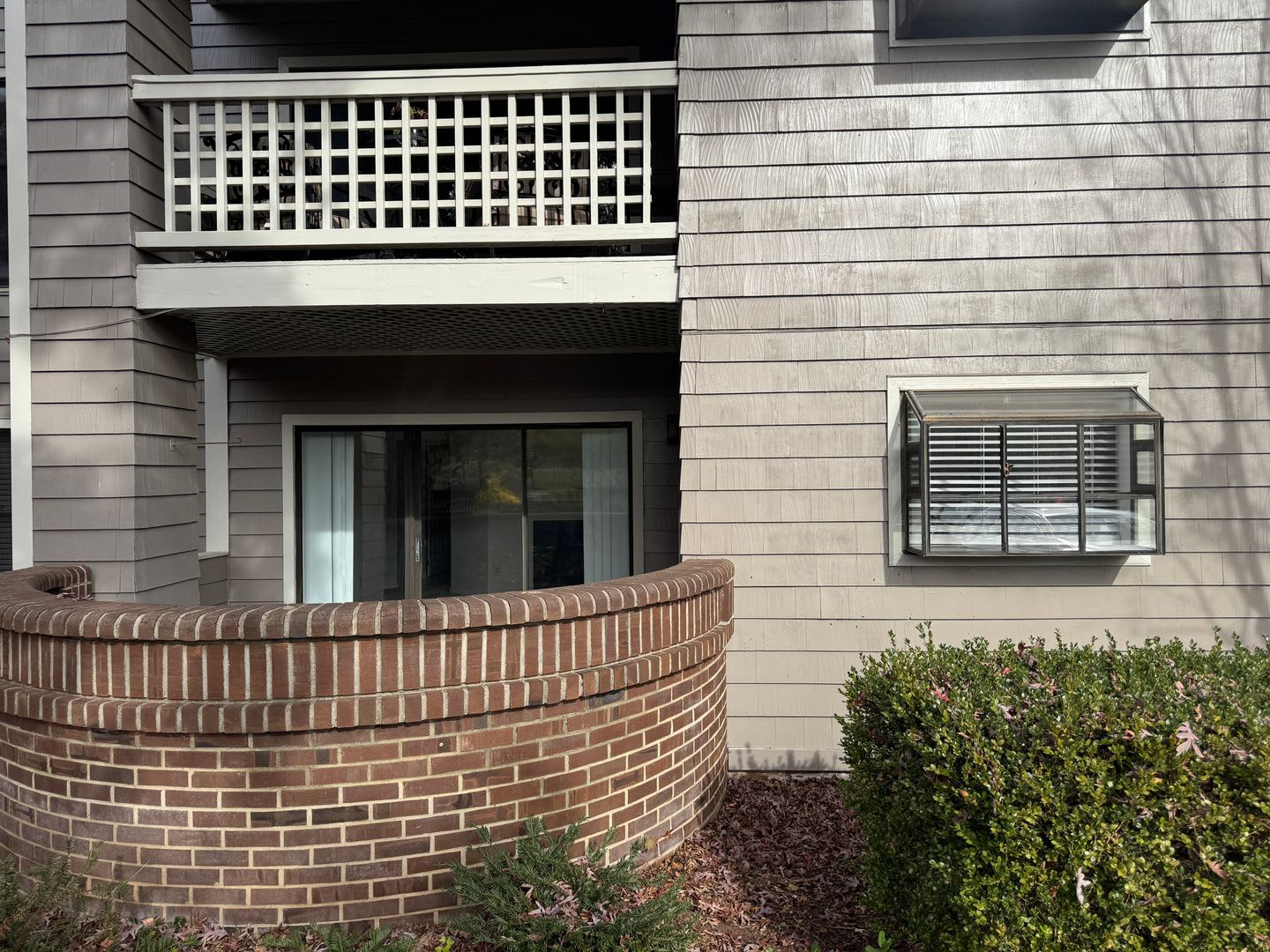 2 bedroom 2 bath condo in Parkside Condos next to Fletcher Park – photo 2