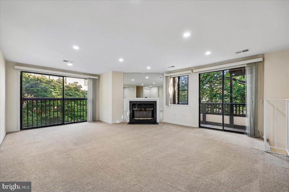 9793 HELLINGLY Place – photo 4